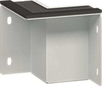 Hager                   FWKP60060W2L9016 