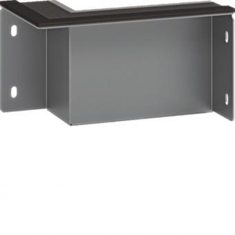 Hager                   FWKP60150W2LVERZ 