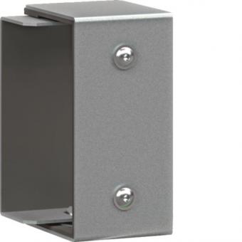 Hager Längenanpassstück   FWKP601007VERZ 