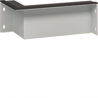Hager                  FWKP100250W2L9016 