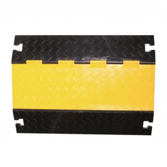 Walther Kabelbrücke 4K gerade   39870045 