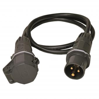 Walther CEE               39100302050163 