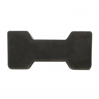 Walther Kabelbrücke 5K Zapfen   39870053 