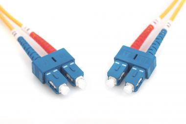 LWL Patchkabel OS2            DK-2922-02 