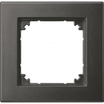 Merten M-PLAN-Rahmen 1fach        486114 