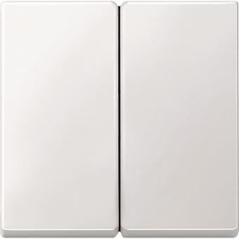 Merten Wippe f.Serienschalter     433519 