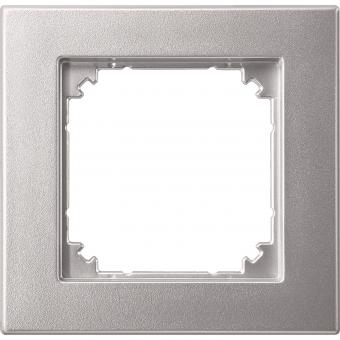 Merten M-PLAN-Rahmen 1fach        486160 