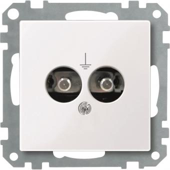 Merten Potentialausgleich-        290425 