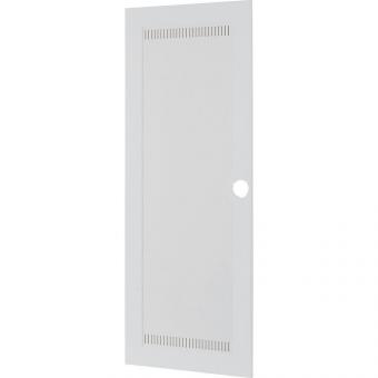 EATON TM5-W-KLV WIFI Ersatztür    302540 