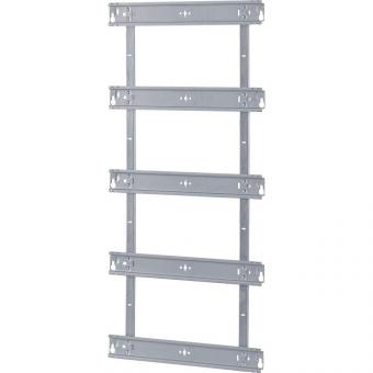 EATON TS5-KLV Ersatz              302527 