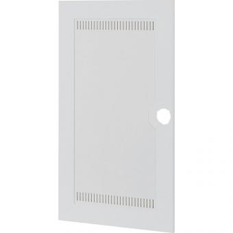 EATON TM3-W-KLV Ersatztür         302556 