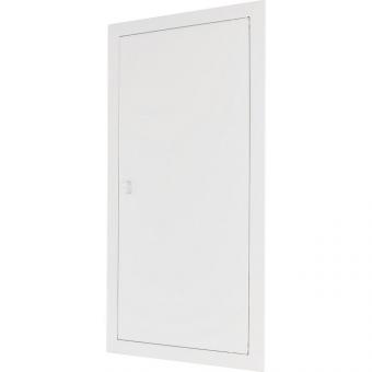 EATON KLV-48HWP-F-2AFDD-1PXF-     191062 