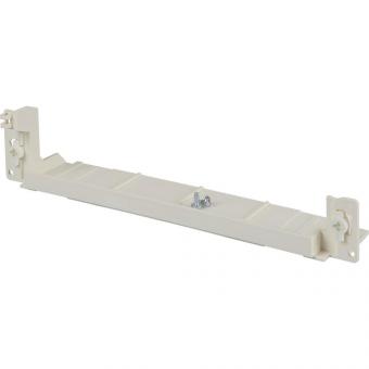 EATON VS-HYB-KLV                  302530 