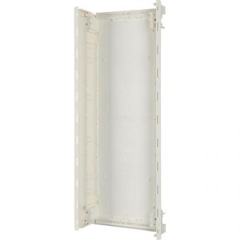 EATON HW5-KLV Ersatz Mauerwanne   302526 