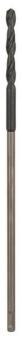 Bosch Schalungs-/             2608597402 