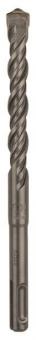 Bosch 10xHammerbohrer SDSplus 2608585629 