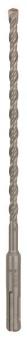 Bosch Hammerbohrer SDS-plus-5 2608597778 