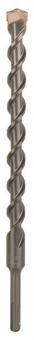 Bosch Hammerbohrer SDS-plus-  1618596262 