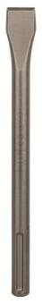 Bosch Flachmeissel SDS-max    1618600210 