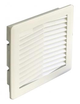 Schweitzer ZAX 7030 Filter Schnapp- 