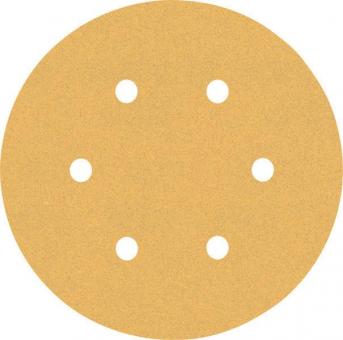Bosch EXPERT Schleifblatt     2608900921 