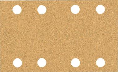 Bosch EXPERT Schleifblatt     2608900878 