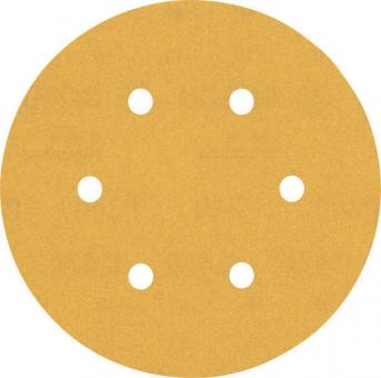Bosch EXPERT Schleifblatt     2608900923 