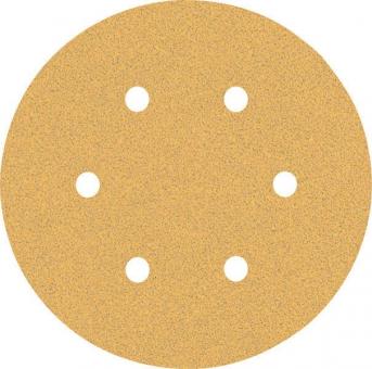 Bosch EXPERT Schleifblatt     2608900919 