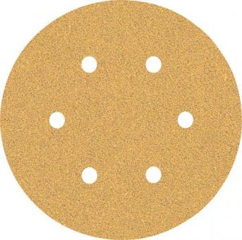 Bosch EXPERT Schleifblatt     2608900918 