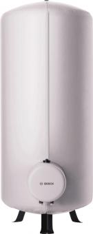 BOSCH Standspeicher 300 l TR2000TF 300 T 