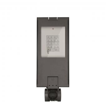 PIL LED-Strassenleuchte 4000K 37W 306598 