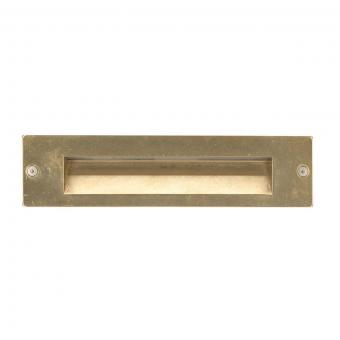 PII INSERT+1 7W 3K MARINE         304791 