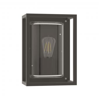 PIL Wandleuchte 1x100W           3102163 