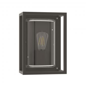 PIL Wandleuchte 1x100W           3102163 