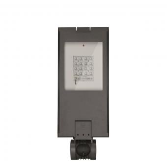 PIL LED-Strassenleuchte 4000K 37W 306598 