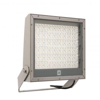 PIL WIN PRO 40 575 A55/M 757     3118168 