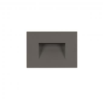 PII LED-Wandeinbauleuchte 3000K  3100066 