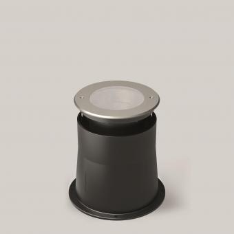 BEGA Bodeneinbauleuchte         84292RK3 