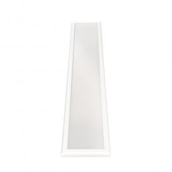 NOBILE Pendelleuchte Flat R1S 1560731141 