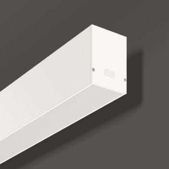 RZB Less is more 50, 12 W,    312607.002 
