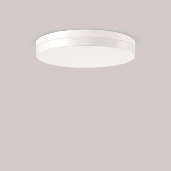 RZB FLAT SLIM round,     312634.002.1.76 