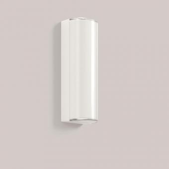 RZB SCABRA C, 8...15 W,       312824.002 