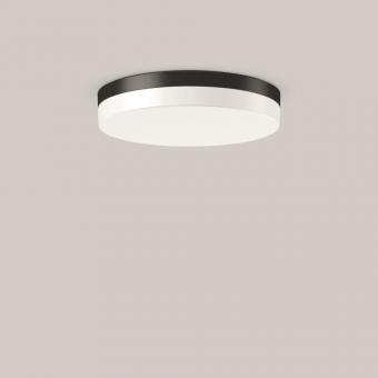 RZB FLAT SLIM round,       312632.0031.1 