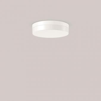 RZB FLAT SLIM round,       312674.002.19 