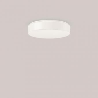 RZB FLAT POLYMERO R, 19 W, 312798.002.76 