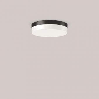 RZB FLAT SLIM round,      312674.0031.19 