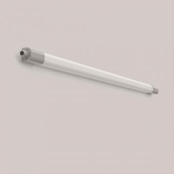 RZB FR-Leuchte PlanoxEco IP66 451243.009 
