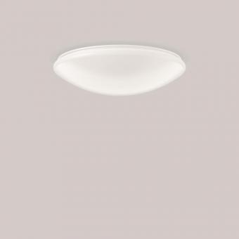 RZB FLAT POLYMERO C, 14...28  312797.002 