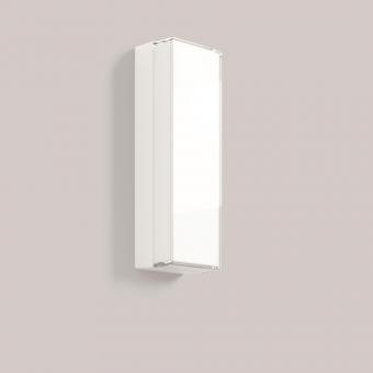 RZB SCABRA P, 8...15 W,       312823.002 