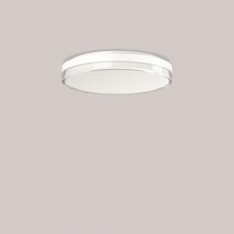 RZB SCABRA R Echtglas-Optik   312814.002 